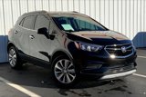 Used 2020 Buick Encore Preferred image 2