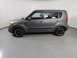 Used 2013 Kia Soul image 4