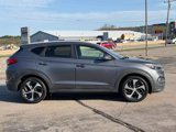 Used 2016 Hyundai Tucson Sport image 4