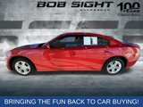 Used 2022 Dodge Charger SXT image 3