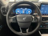New 2025 Ford Bronco Sport Outer Banks image 5