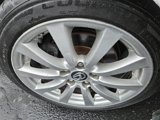 Used 2012 Lexus IS 250 AWD image 4