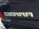 Used 2005 GMC Sierra 1500 SLE image 5