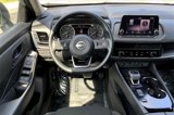 Used 2024 Nissan Rogue S image 5