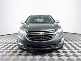Used 2019 Chevrolet Equinox Premier image 2