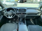 Used 2020 Hyundai Santa Fe SEL image 2
