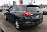 Used 2020 Chevrolet Equinox LS w/ LS Convenience Package image 5