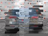 Used 2017 Kia Sorento LX image 4