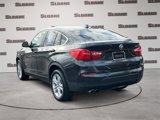 Used 2016 BMW X4 xDrive28i image 3