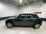 Used 2019 MINI Cooper 4-Door Hardtop image 3