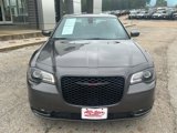 Used 2023 Chrysler 300 S image 2