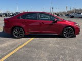 Used 2024 Toyota Corolla SE image 4