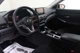Used 2020 Nissan Sentra SR w/ Electronics Package image 5