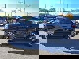 New 2025 Ford Escape Active w/ Cold Weather Package image 4