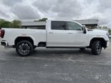 New 2025 GMC Sierra 2500 Denali Ultimate image 6