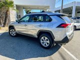 Used 2019 Toyota RAV4 LE image 4
