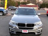 Used 2015 BMW X5 sDrive35i image 2