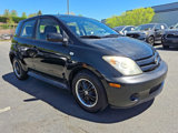 Used 2005 Scion xA image 3