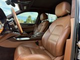 Used 2019 Porsche Cayenne Turbo image 5
