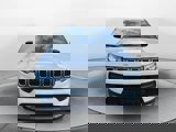 New 2025 Jeep Compass Sport image 3