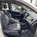 Used 2018 Dodge Journey Crossroad image 6