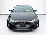 Used 2020 Hyundai Elantra Value Edition w/ Winter Weather Package image 2