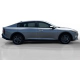 New 2025 Kia K4 LXS image 6
