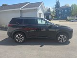 Used 2023 Nissan Rogue SV image 4