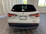 Used 2023 Honda HR-V Sport image 6