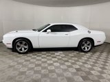 Used 2017 Dodge Challenger SXT image 5