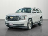 Used 2017 Chevrolet Tahoe LT image 3