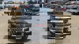 Certified 2021 GMC Acadia Denali w/ Denali Ultimate Package image 3
