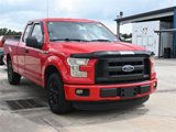 Used 2015 Ford F150 XL w/ Equipment Group 101A Mid image 2