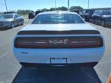 Used 2023 Dodge Challenger SXT image 4