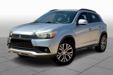 Used 2016 Mitsubishi Outlander Sport SEL image 2