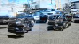 Used 2016 Mercedes-Benz CLS 400 image 2