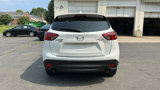Used 2016 MAZDA CX-5 Touring image 4