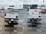New 2024 Ford F150 XLT w/ Equipment Group 302A MID image 6