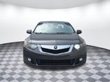 Used 2009 Acura TSX w/ Technology Package image 3