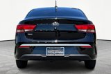 Used 2021 Kia Rio LX image 4