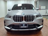 Certified 2024 BMW X1 xDrive28i w/ Convenience Package image 6