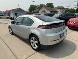 Used 2014 Chevrolet Volt w/ Enhanced Safety Package 1 image 6