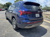 Used 2023 Hyundai Santa Fe SEL image 3