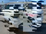 Used 2019 INFINITI QX60 Pure image 5