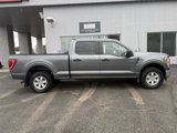 Used 2022 Ford F150 XLT image 2