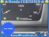 Certified 2023 Honda Accord LX image 2