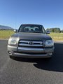 Used 2006 Toyota Tundra SR5 image 4