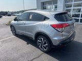Used 2020 Honda HR-V Sport image 4