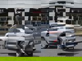 New 2025 Buick Envista Preferred w/ Convenience I Package image 3