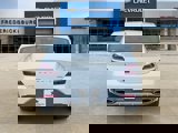 Used 2025 Genesis G70 2.5T image 4